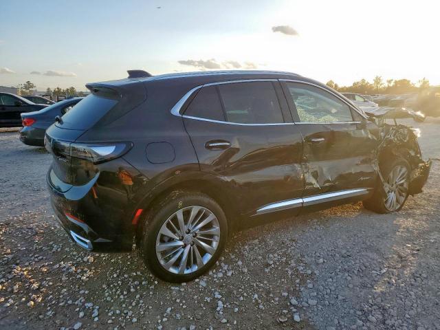 Buick Envision Avenir Image 7