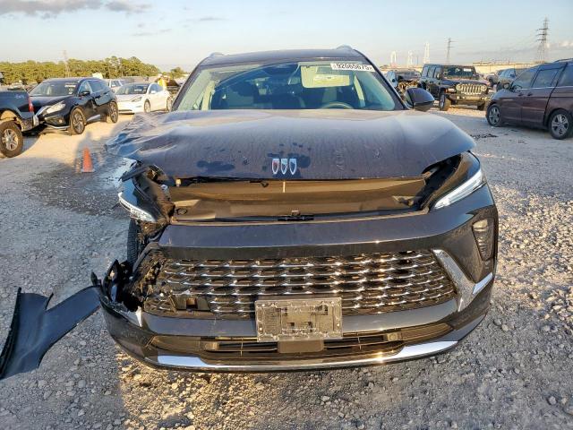 Buick Envision Avenir Image 6