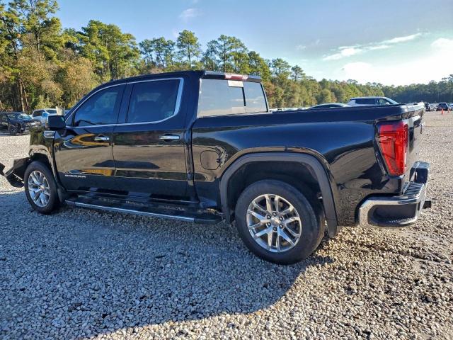 GMC Sierra C1500 Slt Image 8