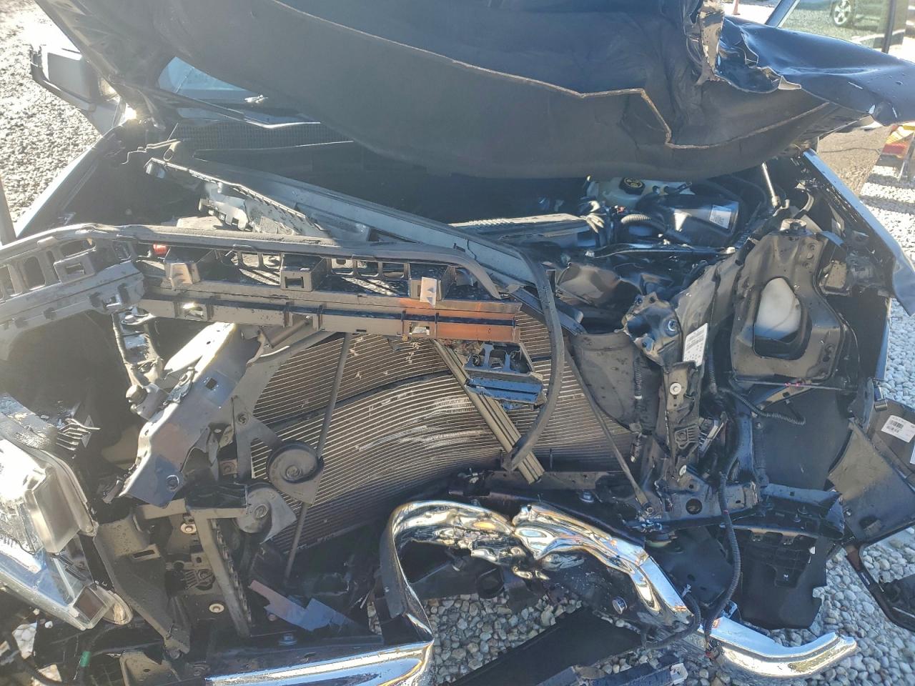 GMC Sierra C1500 Slt Image 2