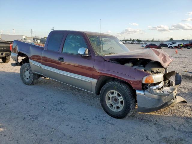 GMC Sierra C1500 Image 7