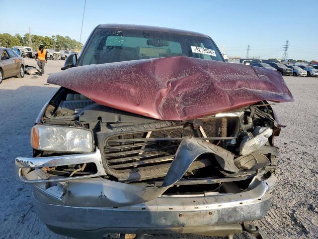 GMC Sierra C1500 Image 4