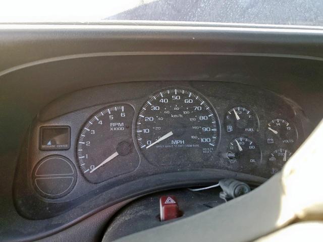 GMC Sierra C1500 Image 3