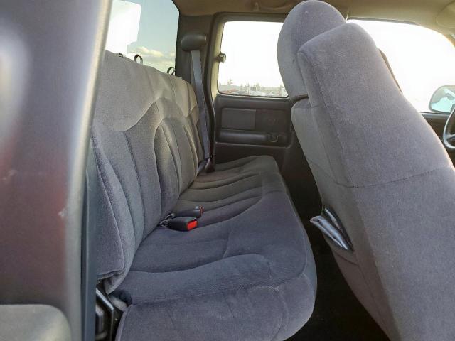 GMC Sierra C1500 Image 6