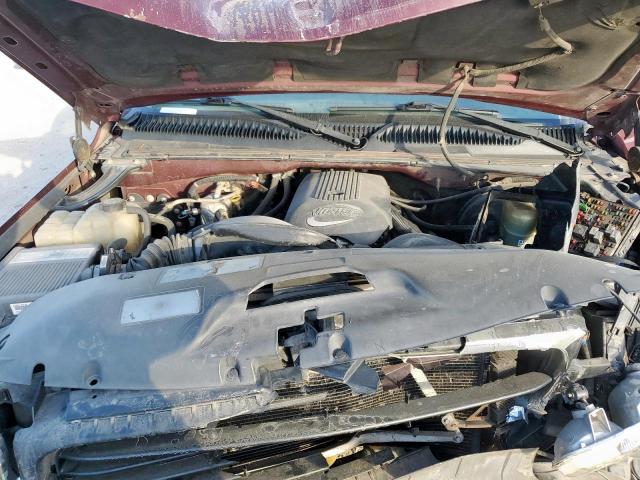 GMC Sierra C1500 Image 2