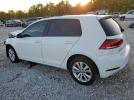 Volkswagen Golf S Image 5