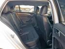Volkswagen Golf S Image 12