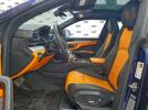 Lamborghini Urus Image 3