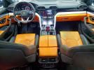Lamborghini Urus Image 7
