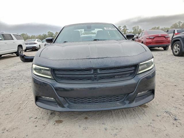 Dodge Charger R/t Image 2