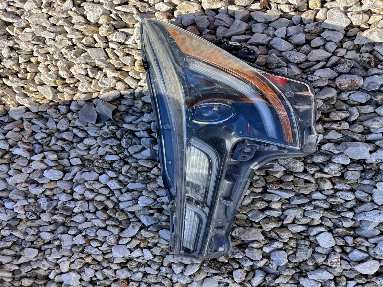 Toyota Corolla Se Image 7