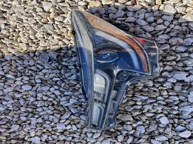 Toyota Corolla Se Image 7