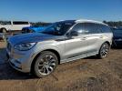 Lincoln Aviator Grand Touring Image 1