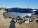 Lincoln Aviator Grand Touring Image 7