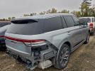 Lincoln Aviator Grand Touring Image 2