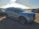 Lincoln Aviator Grand Touring Image 5