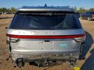 Lincoln Aviator Grand Touring Image 12