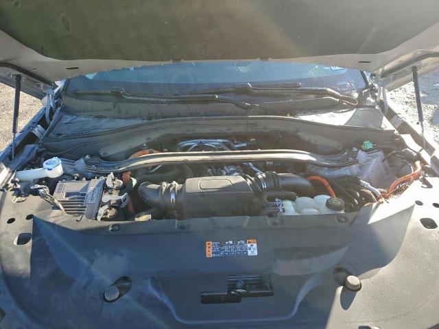 Lincoln Aviator Grand Touring Image 10