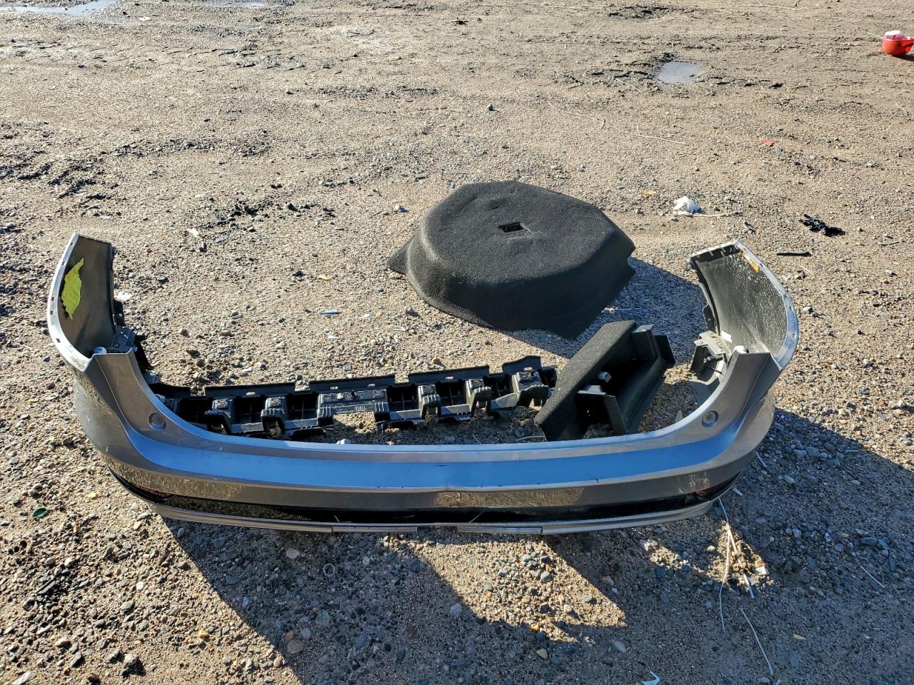 Lincoln Aviator Grand Touring Image 11