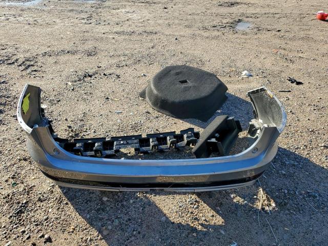 Lincoln Aviator Grand Touring Image 11