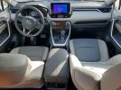 Toyota RAV4 Xle Premium Image 3