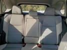 Toyota RAV4 Xle Premium Image 10
