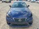 Lexus Is 250 Image 2