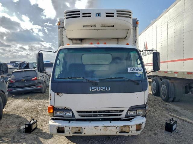 Isuzu Npr Image 5