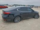 Kia Cadenza Premium Image 4