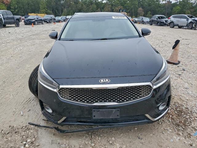 Kia Cadenza Premium Image 7