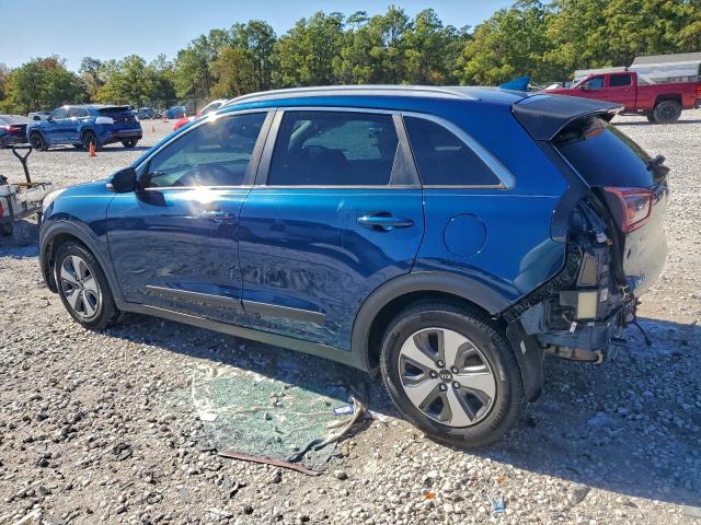 Kia Niro Touring Image 2