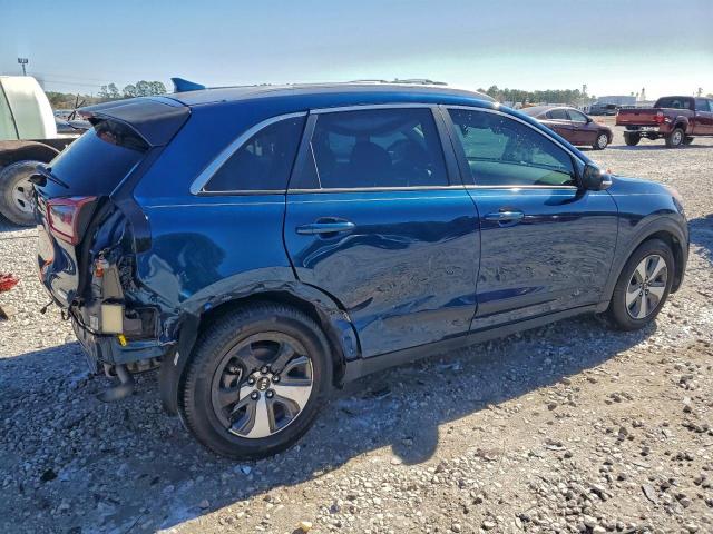 Kia Niro Touring Image 11