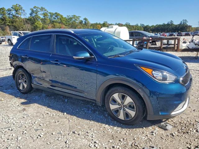 Kia Niro Touring Image 6