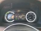 Kia Niro Touring Image 10
