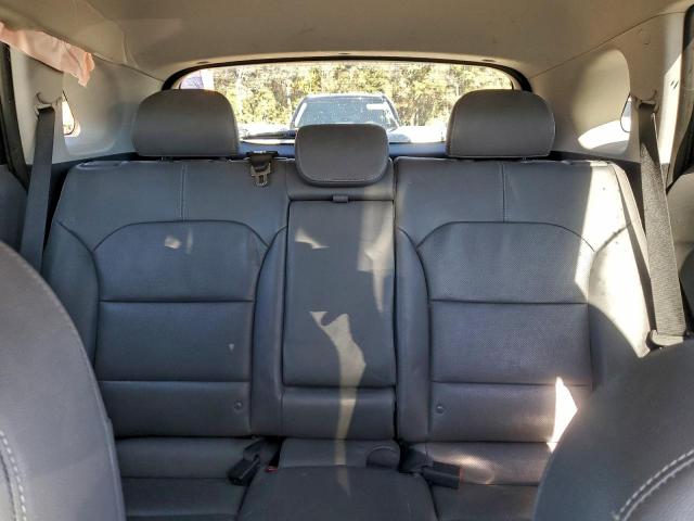 Kia Niro Touring Image 5