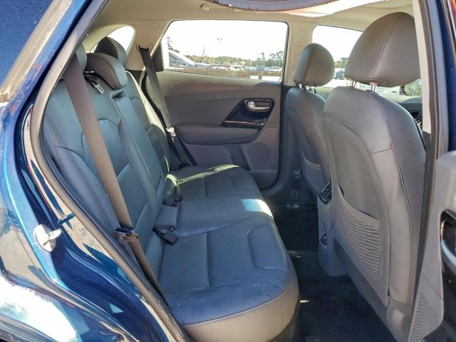 Kia Niro Touring Image 3