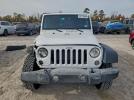 Jeep Wrangler Sport Image 7