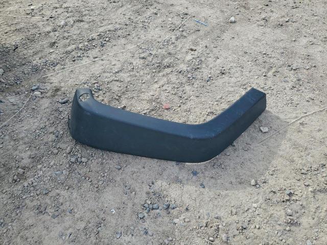 Jeep Wrangler Sport Image 3