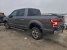 Ford F-150 Supercrew Image 10