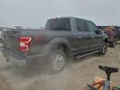 Ford F-150 Supercrew Image 11