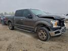 Ford F-150 Supercrew Image 9