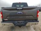 Ford F-150 Supercrew Image 2