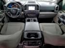 Ford F-150 Supercrew Image 5