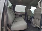 Ford F-150 Supercrew Image 6