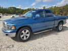 Dodge Ram 1500 St Image 1