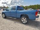 Dodge Ram 1500 St Image 6