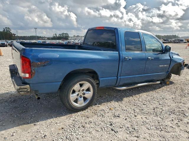 Dodge Ram 1500 St Image 4