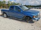 Dodge Ram 1500 St Image 5