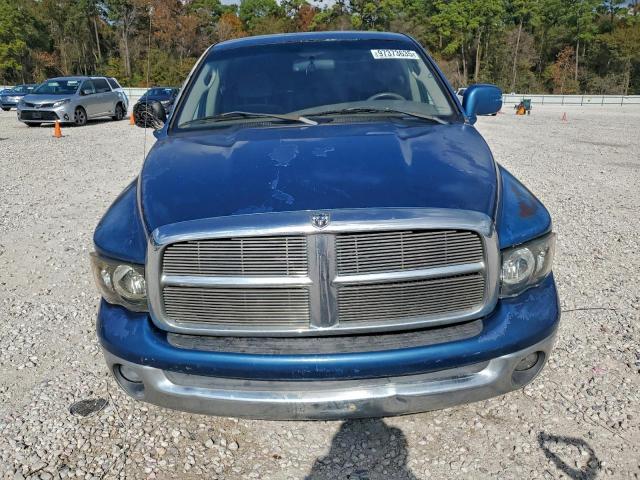 Dodge Ram 1500 St Image 7
