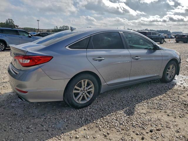 Hyundai SONATA Se Image 3